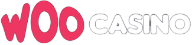 Woocasino