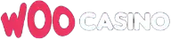 Woocasino